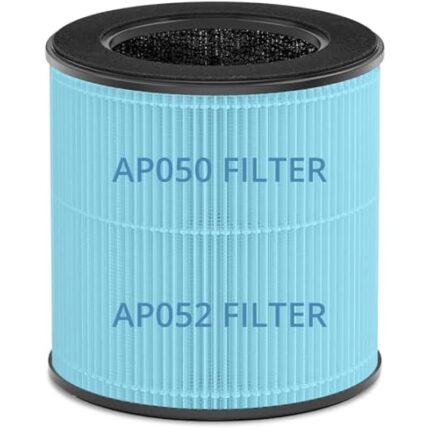 41ei3qe ol. ac us800 .jpg