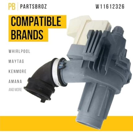 41ed0js5uol. ac us800 .jpg