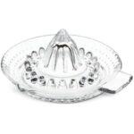 41ep3a4ql2l. ac us800 .jpg