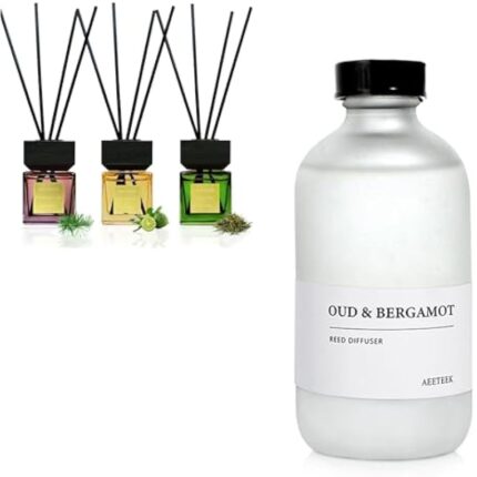 41epzsbilnl. ac us800 .jpg