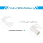 41esnsxolgl. ac us800 1