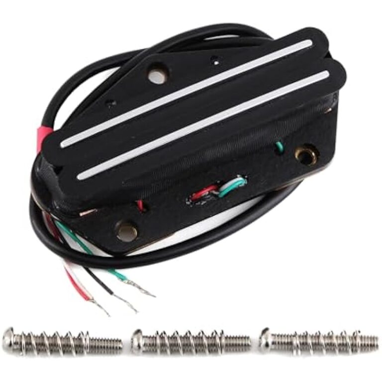 41evjaoemal. ac us800 .jpg