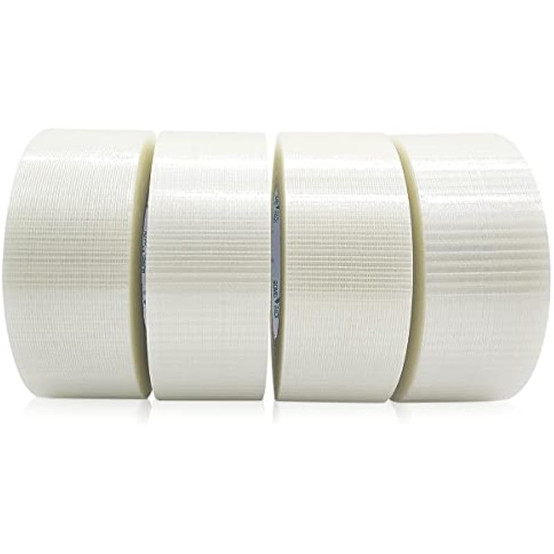 41f2loyskpl. ac us800 .jpg