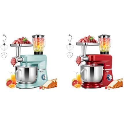 41f9ykn7x1l. ac us800 .jpg