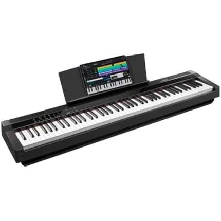 41fcssd6r1l. ac us800 .jpg