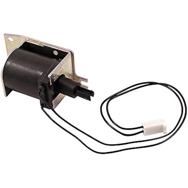 41fEAIitJPL._AC_US800_.jpg 41feaiitjpl. ac us800 .jpg