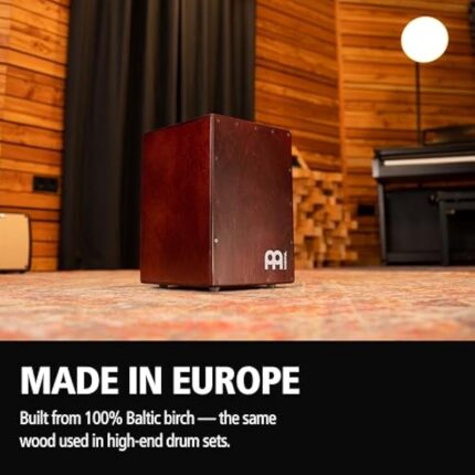 41fhoxoxxbl. ac us800 .jpg