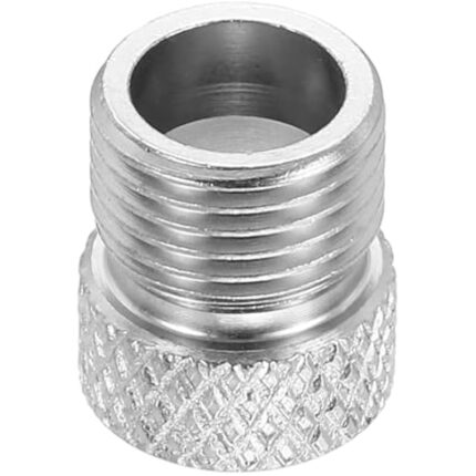 41fp2ckrjel. ac us800 .jpg