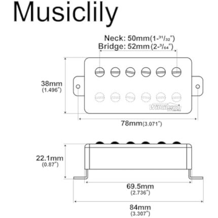 41fcmkogxsl. ac us800 .jpg
