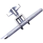 41frv0btg1l. ac us800 .jpg