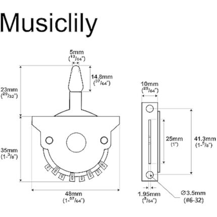 41fviimd5l. ac us800 .jpg