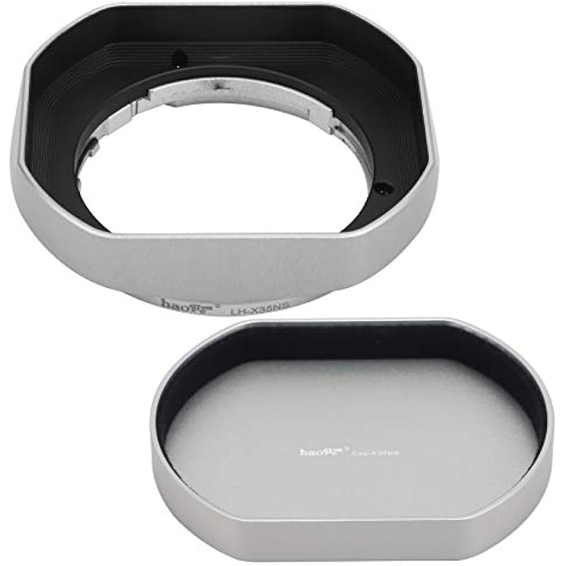 41fwfOGjMPL._AC_US800_.jpg 41fwfogjmpl. ac us800 .jpg