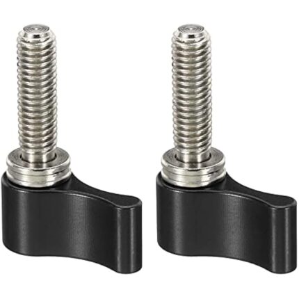 41fy1gmpval. ac us800 .jpg