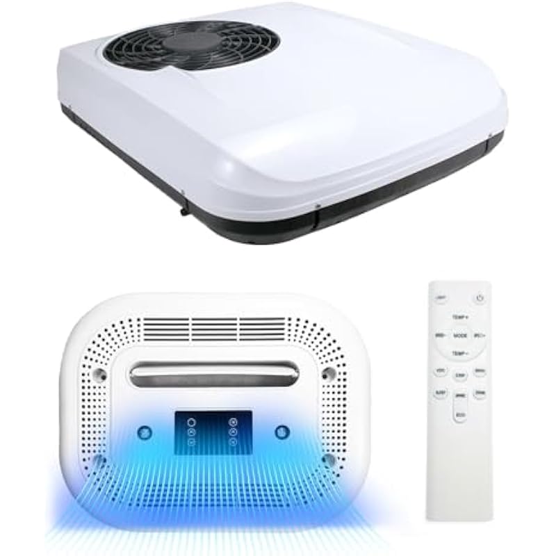 41fzr3rf6BL._AC_US800_.jpg 41fzr3rf6bl. ac us800 .jpg