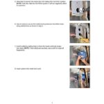 41g rl1mz2l. ac us800 .jpg