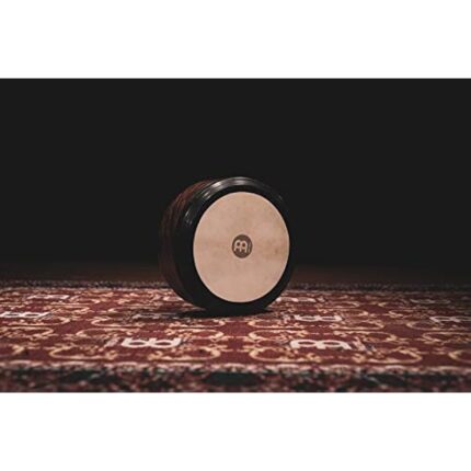 41gaodr39l. ac us800 .jpg