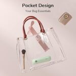 41gg1kd8vfl. ac us800 .jpg