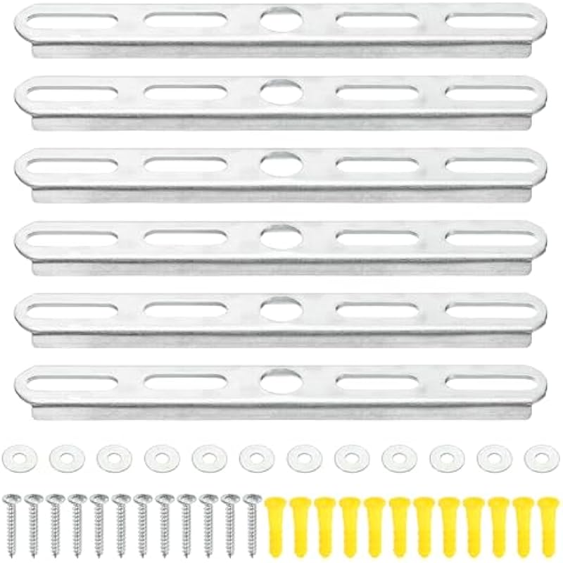 41gk4b6lqzl. ac us800 .jpg