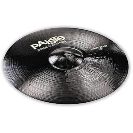 41gv971qcjl. ac us800 .jpg