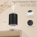 41gwuvfdltl. ac us800 .jpg