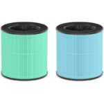 41gopqapml. ac us800 .jpg