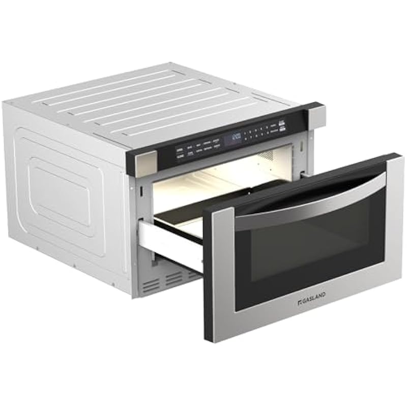 41gvw9avzwl. ac us800 .jpg