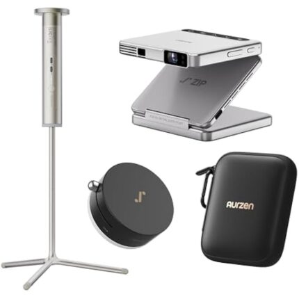 41h1nyc0hyl. ac us800 .jpg