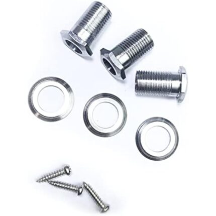 41h5fhkjyol. ac us800 .jpg