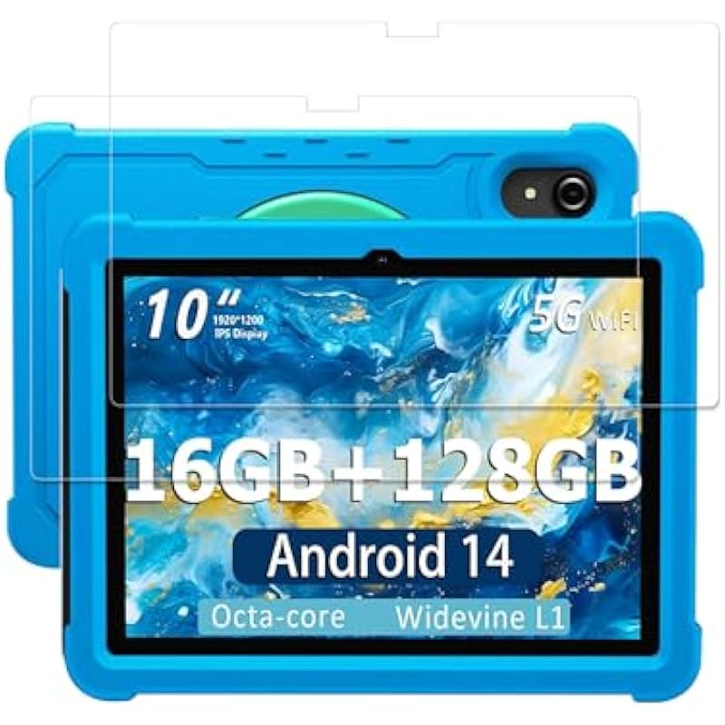 41h8b1ClpML._AC_US800_.jpg 41h8b1clpml. ac us800 .jpg