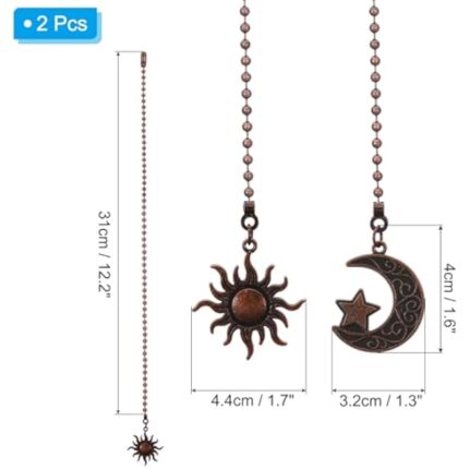 41hbzfhdl. ac us800 .jpg