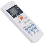 41hbizfuswl. ac us800 .jpg