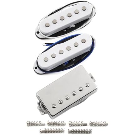 41hbxelmoml. ac us800 .jpg