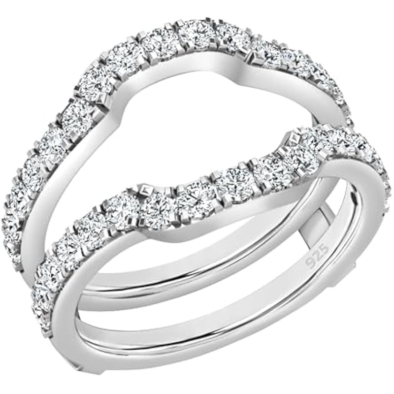 41hrpzpzjl. ac us800 .jpg