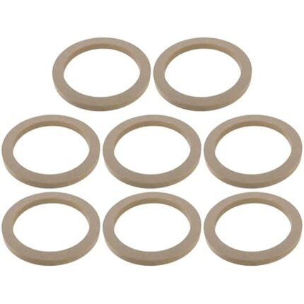 41hztyg4ikl. ac us800 .jpg