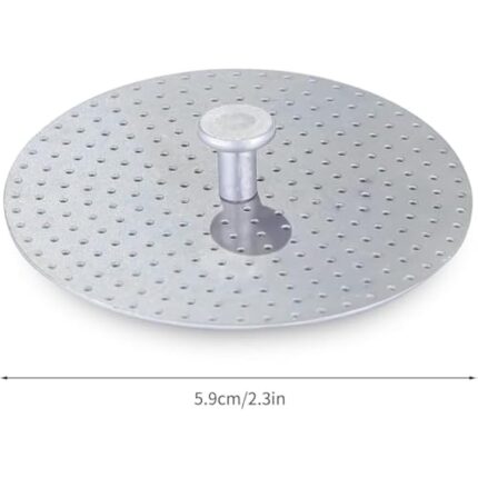 41hl8jc5eel. ac us800 .jpg