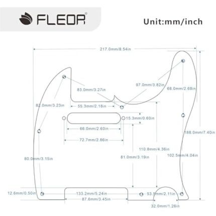 41hz6rl8odl. ac us800 .jpg