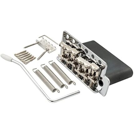 41ifl8ix6l. ac us800 .jpg