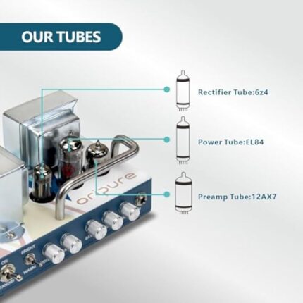 41ixmbqcdjl. ac us800 .jpg