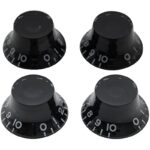 41ibcmex l. ac us800 .jpg