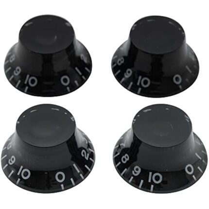 41ibcmex l. ac us800 .jpg