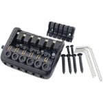 41ijey2gmel. ac us800 .jpg