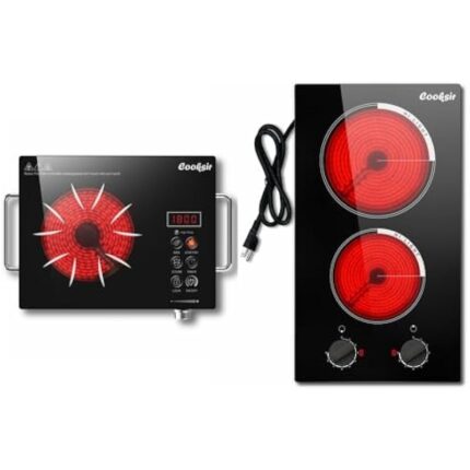 41imx ndukl. ac us800 .jpg