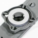 41iqdo3324l. ac us800 .jpg