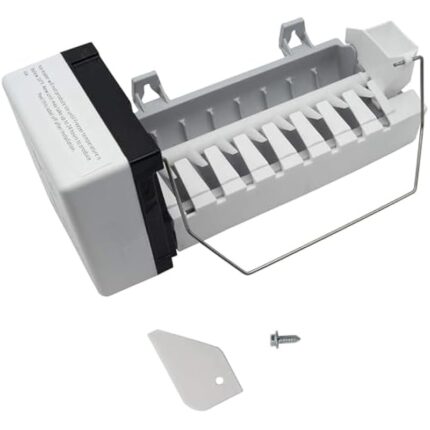 41iwv3hknll. ac us800 .jpg