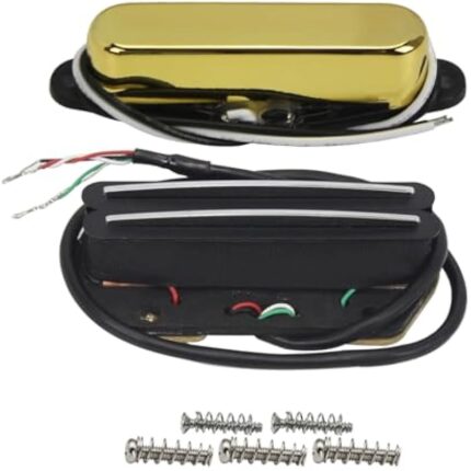 41jb1eh3mvl. ac us800 .jpg