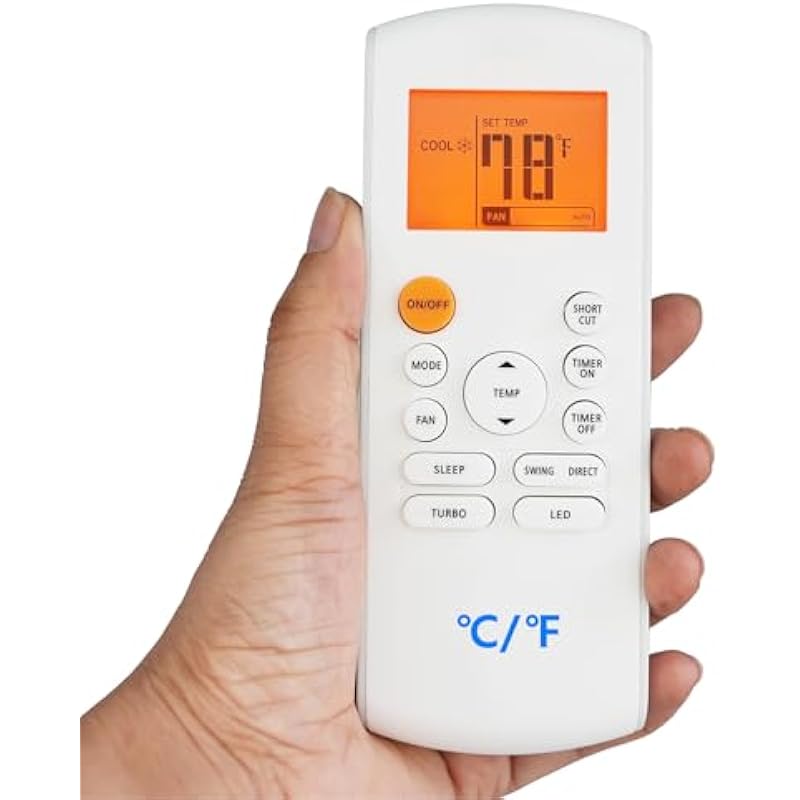 41jeehhxshl. ac us800 1