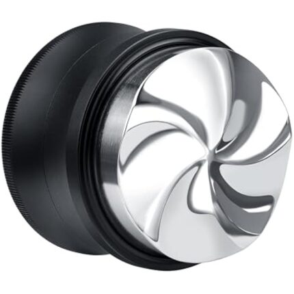 41jh0k4 rkl. ac us800 .jpg