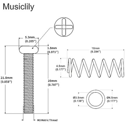41jp4zxgnsl. ac us800 .jpg