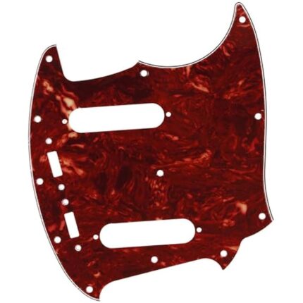 41jqazgkxil. ac us800 .jpg