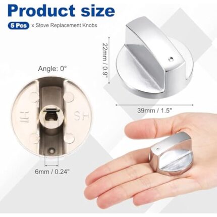 41jyz6tiihl. ac us800 .jpg